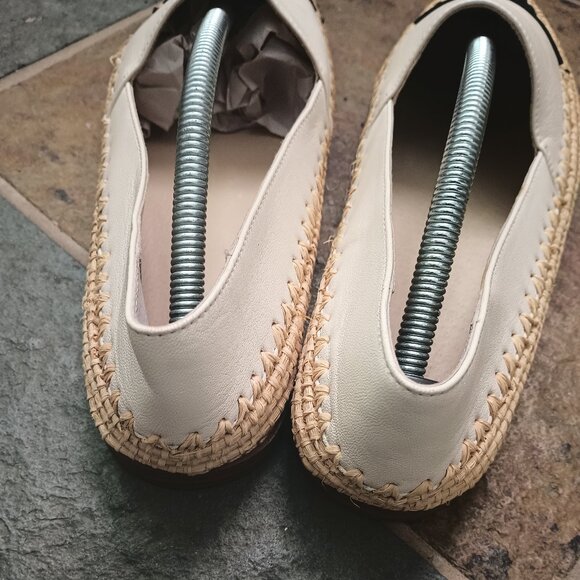 Seed Heritage Espadrilles - Picture 5 of 7